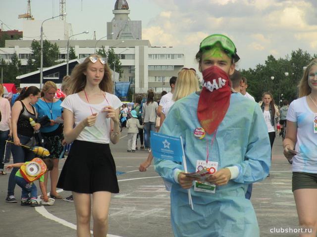 37828_00008338.jpg
